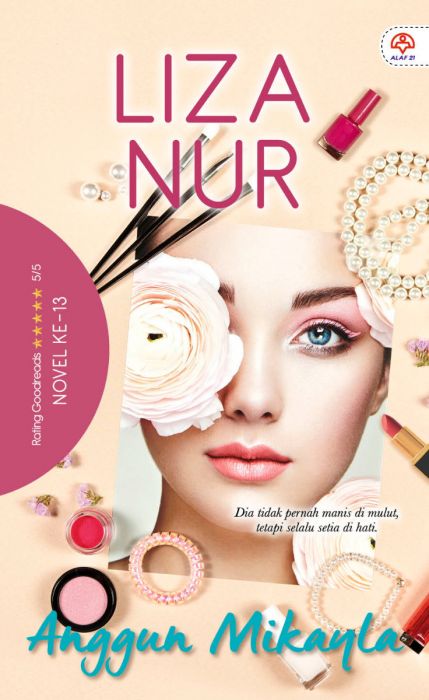 coverImage
